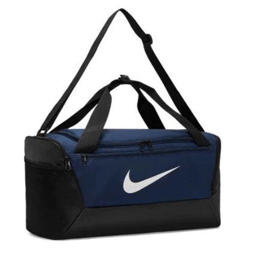 Sac Brasilia 9.5 Training Duffel Nike