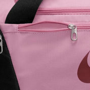 Sac Brasilia 9.5 Training Duffel Nike