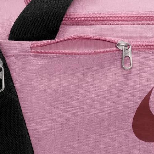 Sac Brasilia 9.5 Training Duffel Nike