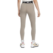 Legging taille haute Sportswear Club Nike