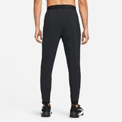 Pantalon d'entraînement Pro Dri-FIT Vent Max Nike