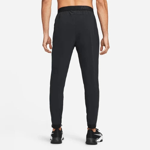Pantalon d'entraînement Pro Dri-FIT Vent Max Nike