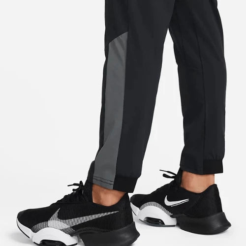 Pantalon d'entraînement Pro Dri-FIT Vent Max Nike