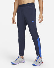 Pantalon d'entraînement Pro Dri-FIT Vent Max Nike