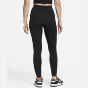 Legging Sportswear Swoosh Nike