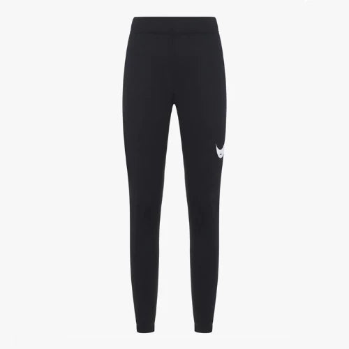 Legging Sportswear Swoosh Nike