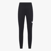 Legging Sportswear Swoosh Nike