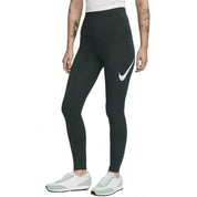 Legging Sportswear Swoosh Nike