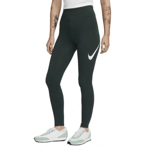 Legging Sportswear Swoosh Nike