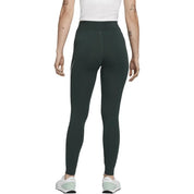 Legging Sportswear Swoosh Nike