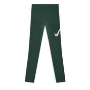 Legging Sportswear Swoosh Nike