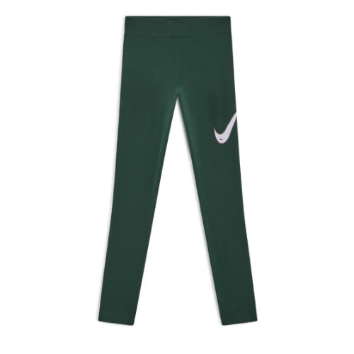 Legging Sportswear Swoosh Nike