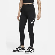 Legging Sportswear Swoosh Nike