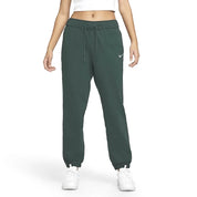 Pantalon de jogging Easy Sportswear Nike