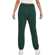 Pantalon de jogging Easy Sportswear Nike