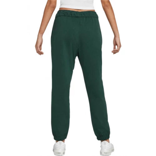 Pantalon de jogging Easy Sportswear Nike