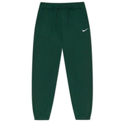 Pantalon de jogging Easy Sportswear Nike