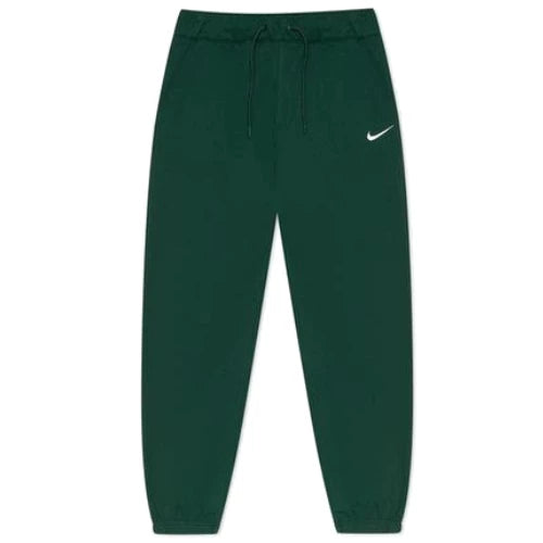 Pantalon de jogging Easy Sportswear Nike