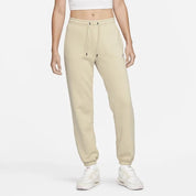 Pantalon de jogging Easy Sportswear Nike