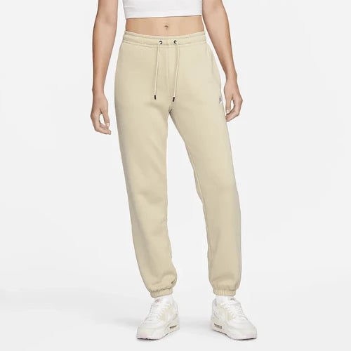 Pantalon de jogging Easy Sportswear Nike