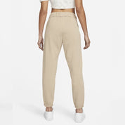 Pantalon de jogging Easy Sportswear Nike