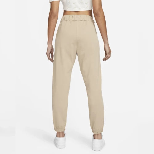 Pantalon de jogging Easy Sportswear Nike