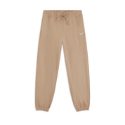 Pantalon de jogging Easy Sportswear Nike