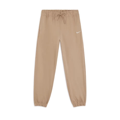 Pantalon de jogging Easy Sportswear Nike