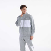 Survêtement M nsw spe flc trk suit