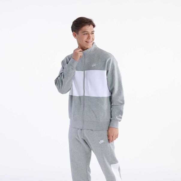 Survêtement M nsw spe flc trk suit