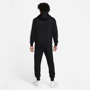 Survêtement à capuche Sportswear Sport Essential Nike