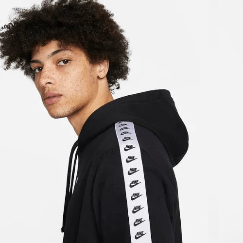 Survêtement à capuche Sportswear Sport Essential Nike