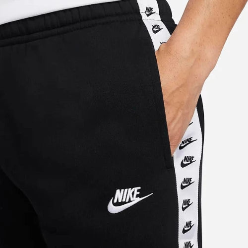 Survêtement à capuche Sportswear Sport Essential Nike