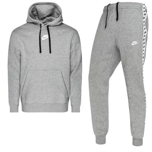 Survêtement à capuche Sportswear Sport Essential Nike