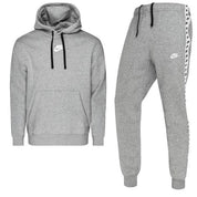 Survêtement à capuche Sportswear Sport Essential Nike