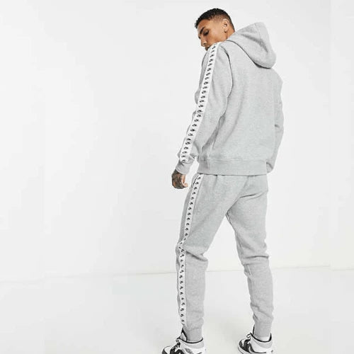 Survêtement à capuche Sportswear Sport Essential Nike