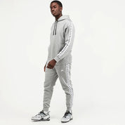 Survêtement à capuche Sportswear Sport Essential Nike