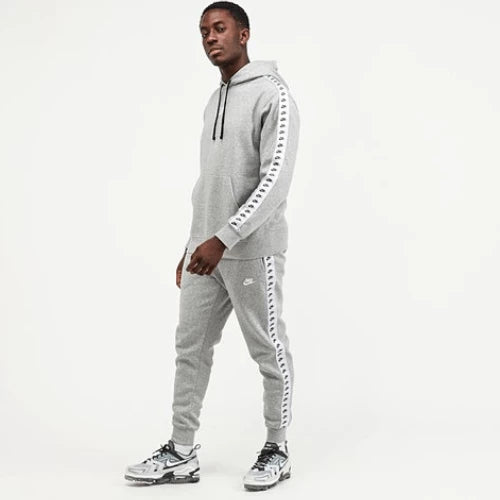 Survêtement à capuche Sportswear Sport Essential Nike
