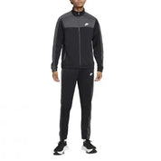 Survêtement M nsw spe pk trk suit