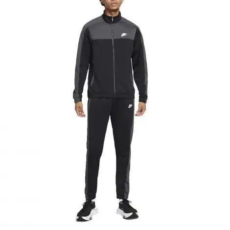 Survêtement M nsw spe pk trk suit