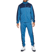 Survêtement M nsw spe pk trk suit