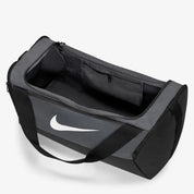 Sac Brasilia 9.5 Training Duffel Nike