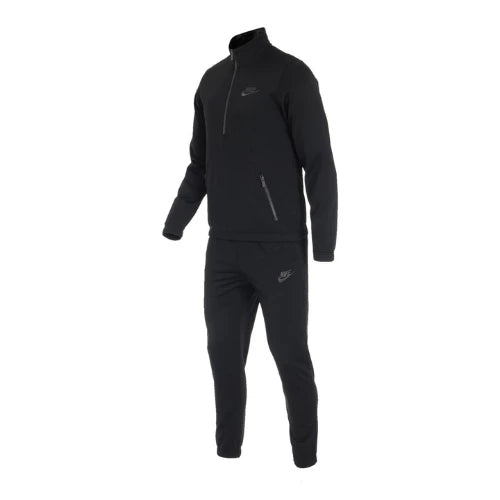 Survêtement Sportswear Sport Essentials Poly-Knit Nike