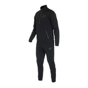 Survêtement Sportswear Sport Essentials Poly-Knit Nike