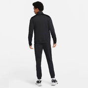 Survêtement Sportswear Sport Essentials Poly-Knit Nike