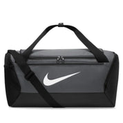 Sac Brasilia 9.5 Training Duffel Nike