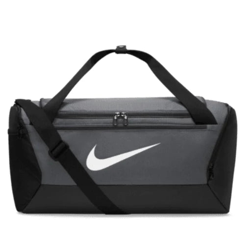 Sac Brasilia 9.5 Training Duffel Nike