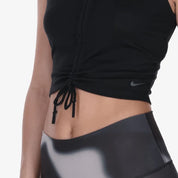 T-Shirt Tank Yoga Dri-FIT Nike