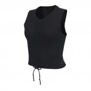 T-Shirt Tank Yoga Dri-FIT Nike