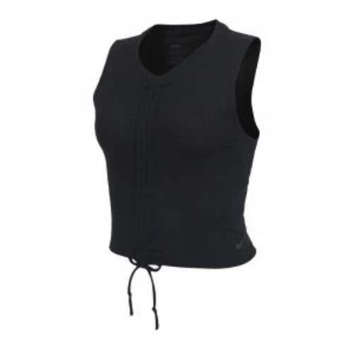 T-Shirt Tank Yoga Dri-FIT Nike
